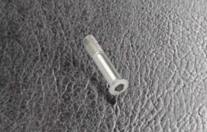 Remington Model 700 Front Trigger Guard Screw