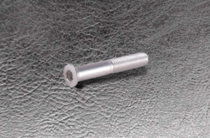 Remington Model 700 Rear Trigger Guard Screw